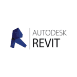 Revit Project File Download