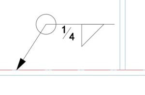 Weld Symbol Advance Steel