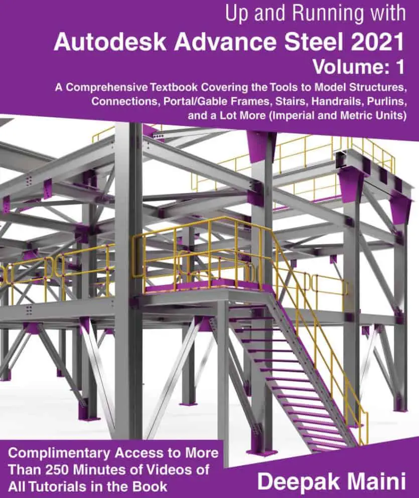 autodesk advance steel 2018 setup download