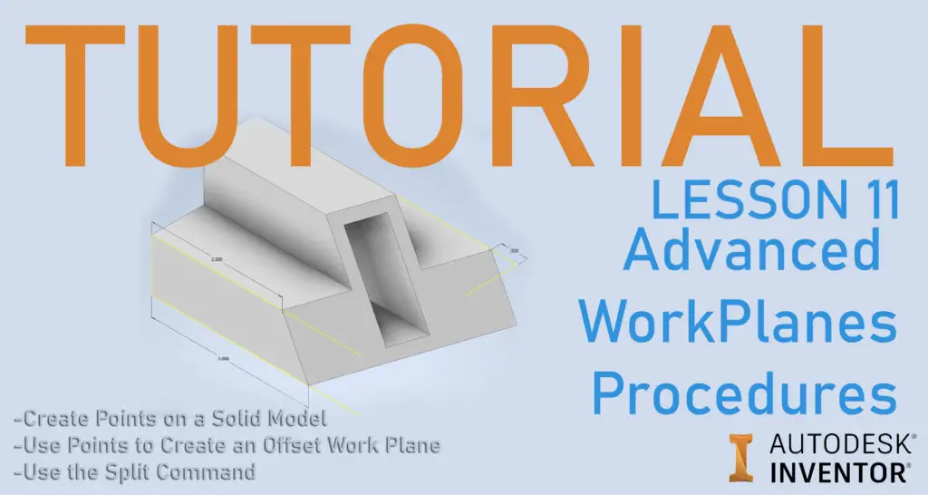advance steel to inventor advance steel to inventor