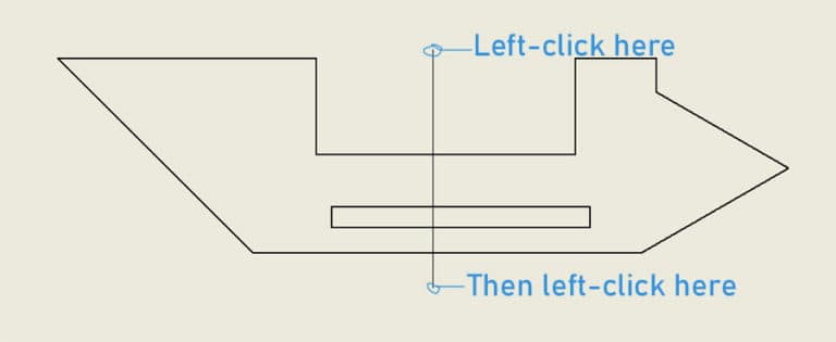 Autodesk Inventor Lesson 4 – Advanced Detail Drawing Procedures – Go ...